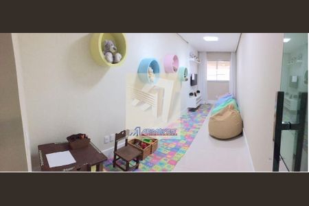 5_photo/952749d233.6af1347dbcf06aa8-ATLAS-24caeb53-7a42-4a3f-a418-e80256e52339.jpg de apartamento à venda com 3 quartos, 93m² em Santos Dumont, São José