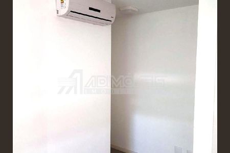 4_photo/952749d233.6af1347dbcf06aa8-ATLAS-5ae32f9c-dd75-40c2-8fb2-cdfb71594d5e.jpg de apartamento à venda com 3 quartos, 93m² em Santos Dumont, São José