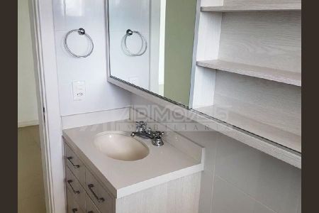 12_photo/952749d233.6af1347dbcf06aa8-ATLAS-77a811bb-1a87-4bb3-beb7-9ab5b05845b4.jpg de apartamento à venda com 3 quartos, 93m² em Santos Dumont, São José