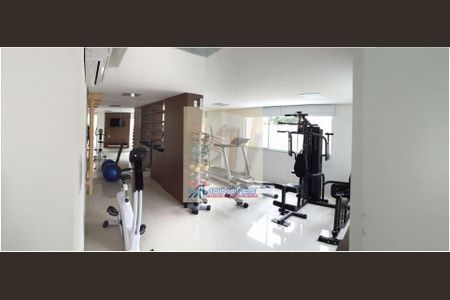 17_photo/952749d233.6af1347dbcf06aa8-ATLAS-aa4cc8e8-e695-45a2-8439-355a7c1afc9e.jpg de apartamento à venda com 3 quartos, 93m² em Santos Dumont, São José