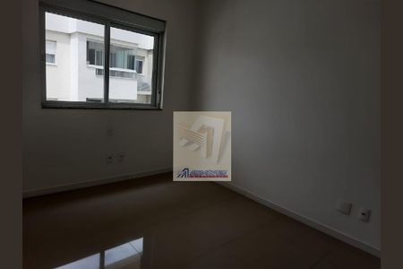 12_photo/952749d233.6af1347dbcf06aa8-ATLAS-bc0fafcc-8e8f-4879-a28c-983efbe355dd.jpg de apartamento à venda com 3 quartos, 93m² em Santos Dumont, São José