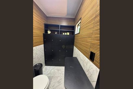 4_photo/952749d233.deb34d338929a53a-ATLAS-30b79412-00a2-4fbd-803b-5b83cf01c342.jpg de casa à venda com 8 quartos, 388m² em Santos Dumont, São José