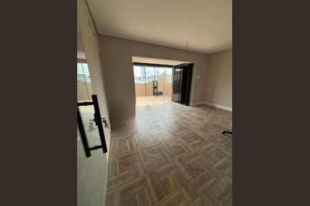 17_photo/952749d233.deb34d338929a53a-ATLAS-b3548e43-0bea-4bcc-af6d-e71d102edb4f.jpg de casa à venda com 8 quartos, 388m² em Santos Dumont, São José