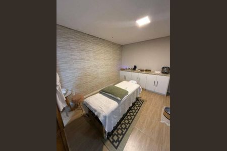 8_photo/952749d233.deb34d338929a53a-ATLAS-da21dd3e-49ca-4695-b6ca-919fbff4bdfb.jpg de casa à venda com 8 quartos, 388m² em Santos Dumont, São José