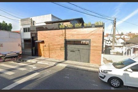 2_photo/952749d233.deb34d338929a53a-ATLAS-da9cd1b6-3549-4f89-be92-2891eaee112c.jpg de casa à venda com 8 quartos, 388m² em Santos Dumont, São José