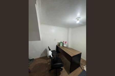 20_photo/952749d233.deb34d338929a53a-ATLAS-daeb64b7-d0b5-4e53-a136-8cf1932e84a2.jpg de casa à venda com 8 quartos, 388m² em Santos Dumont, São José