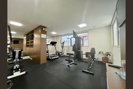 25_photo/952749d237.c45ebc37af2dbc73-ATLAS-28bc53cf-23d2-471c-a9bf-d49d3a6477af.jpg de apartamento à venda com 2 quartos, 71m² em Jardim Atlântico, Florianópolis