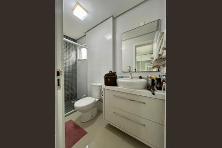 17_photo/952749d237.c45ebc37af2dbc73-ATLAS-40f6fcd1-e08b-4dc3-9db5-73e7caa5a2f8.jpg de apartamento à venda com 2 quartos, 71m² em Jardim Atlântico, Florianópolis