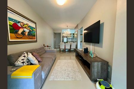 3_photo/952749d237.c45ebc37af2dbc73-ATLAS-9cdd6130-add9-43c8-b387-da94c8bbb5bd.jpg de apartamento à venda com 2 quartos, 71m² em Jardim Atlântico, Florianópolis