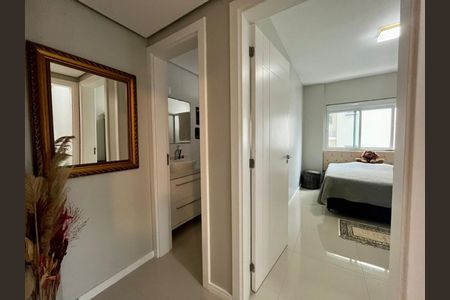 20_photo/952749d237.c45ebc37af2dbc73-ATLAS-cdae345e-5fa5-4b2c-bfd2-26296dff0e87.jpg de apartamento à venda com 2 quartos, 71m² em Jardim Atlântico, Florianópolis