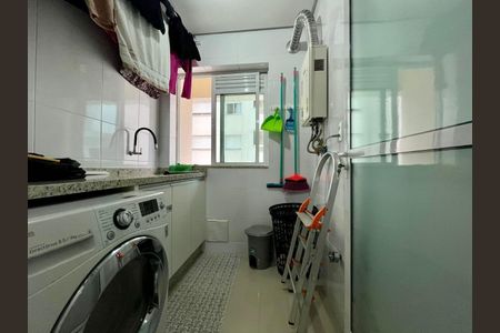 13_photo/952749d237.c45ebc37af2dbc73-ATLAS-d0488124-9e5d-4ef0-a0f0-37b7a21aae02.jpg de apartamento à venda com 2 quartos, 71m² em Jardim Atlântico, Florianópolis
