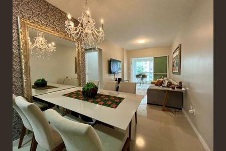 2_photo/952749d237.c45ebc37af2dbc73-ATLAS-e05b80ee-853a-45f9-b102-8df8100a5b9b.jpg de apartamento à venda com 2 quartos, 71m² em Jardim Atlântico, Florianópolis