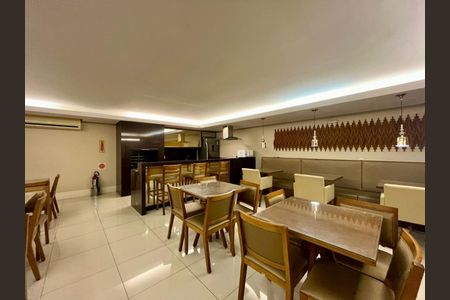 23_photo/952749d237.c45ebc37af2dbc73-ATLAS-e201aa47-4aa1-4739-8c65-bb83eda41f23.jpg de apartamento à venda com 2 quartos, 71m² em Jardim Atlântico, Florianópolis