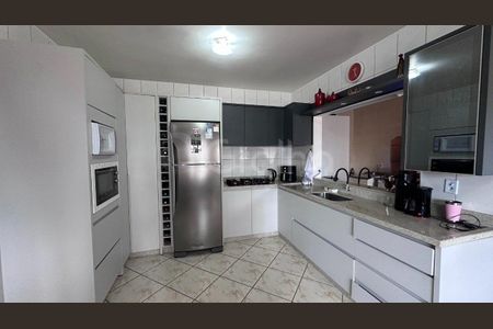 7_photo/952749d239.75abd318ebcac133-ATLAS-14c47ed5-e511-40a2-9201-0e0da6d25a0a.jpg de casa à venda com 4 quartos, 186m² em Jardim Atlântico, Florianópolis