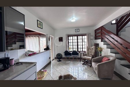 3_photo/952749d239.75abd318ebcac133-ATLAS-2e98c016-112e-4f4e-8ec0-47c81bdca47d.jpg de casa à venda com 4 quartos, 186m² em Jardim Atlântico, Florianópolis