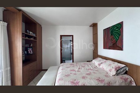 16_photo/952749d239.75abd318ebcac133-ATLAS-541fcafe-cac8-41e3-8bc2-53c06ecec834.jpg de casa à venda com 4 quartos, 186m² em Jardim Atlântico, Florianópolis