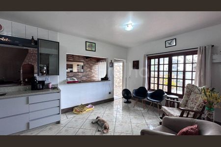 4_photo/952749d239.75abd318ebcac133-ATLAS-6e6ba82f-e855-4b43-ba49-dde97a9ebb3c.jpg de casa à venda com 4 quartos, 186m² em Jardim Atlântico, Florianópolis