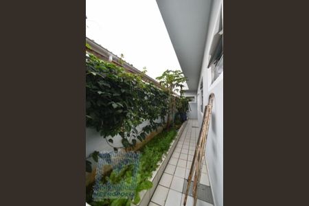 12_photo/952749d23b.10655cb5bd00a8f7-ATLAS-03075b86-0db7-4809-8ffb-d7a0c1f8e154.jpg de casa à venda com 3 quartos, 140m² em Jardim Atlântico, Florianópolis