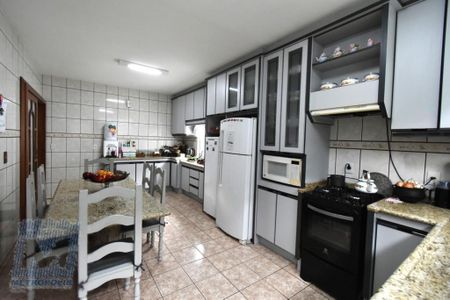 5_photo/952749d23b.10655cb5bd00a8f7-ATLAS-115ad029-db19-4af4-9847-56f3dcfcd604.jpg de casa à venda com 3 quartos, 140m² em Jardim Atlântico, Florianópolis