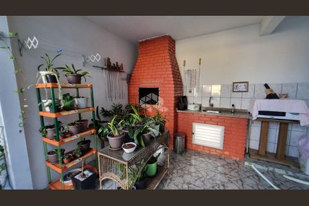 2_photo/952749d23b.10655cb5bd00a8f7-ATLAS-15248fca-8727-4bcd-938c-fa4ccca1ae73.jpg de casa à venda com 3 quartos, 200m² em Jardim Atlântico, Florianópolis