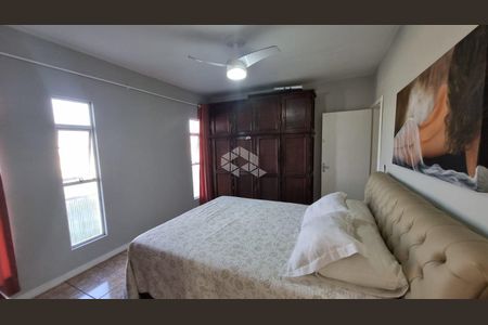 8_photo/952749d23b.10655cb5bd00a8f7-ATLAS-1b7f7664-1fa4-422a-ab25-09bd14b7fe39.jpg de casa à venda com 3 quartos, 200m² em Jardim Atlântico, Florianópolis