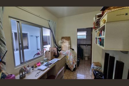 12_photo/952749d23b.10655cb5bd00a8f7-ATLAS-32ec493d-95cd-4dd8-a6e0-9952031ecc78.jpg de casa à venda com 3 quartos, 200m² em Jardim Atlântico, Florianópolis