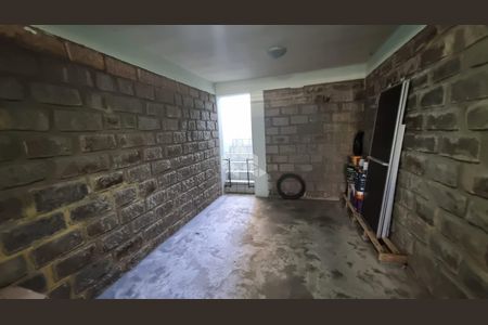 5_photo/952749d23b.10655cb5bd00a8f7-ATLAS-362d2a24-b1ef-433c-a06c-eb7aa04583b3.jpg de casa à venda com 3 quartos, 200m² em Jardim Atlântico, Florianópolis