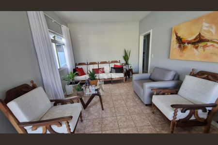 9_photo/952749d23b.10655cb5bd00a8f7-ATLAS-37abc2f6-ce87-4470-81d5-ea2e158b8618.jpg de casa à venda com 3 quartos, 200m² em Jardim Atlântico, Florianópolis