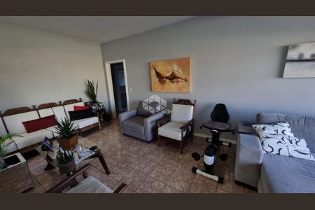 5_photo/952749d23b.10655cb5bd00a8f7-ATLAS-4ebdf140-08f9-49db-a089-e16ca5cbd69a.jpg de casa à venda com 3 quartos, 200m² em Jardim Atlântico, Florianópolis