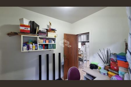 4_photo/952749d23b.10655cb5bd00a8f7-ATLAS-572aebe3-5eab-45a6-b0e6-a7314d0156a7.jpg de casa à venda com 3 quartos, 200m² em Jardim Atlântico, Florianópolis