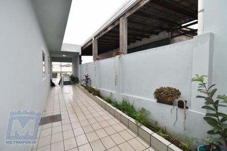 14_photo/952749d23b.10655cb5bd00a8f7-ATLAS-57d18aa3-c0b8-4faf-ac23-b2109e6423f4.jpg de casa à venda com 3 quartos, 140m² em Jardim Atlântico, Florianópolis