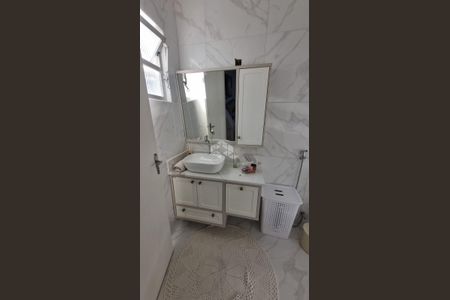 6_photo/952749d23b.10655cb5bd00a8f7-ATLAS-5c52c5ef-4f6e-45f9-96dc-4f36491b8f8e.jpg de casa à venda com 3 quartos, 200m² em Jardim Atlântico, Florianópolis