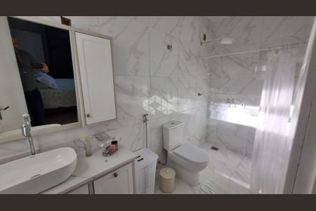 9_photo/952749d23b.10655cb5bd00a8f7-ATLAS-5dd9323d-ccd6-45b0-9a49-54bbd7b5b7a8.jpg de casa à venda com 3 quartos, 200m² em Jardim Atlântico, Florianópolis