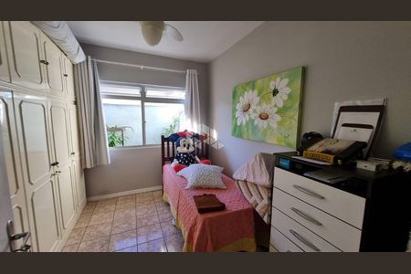 1_photo/952749d23b.10655cb5bd00a8f7-ATLAS-668d7730-10da-4bd2-8c30-7e44d0a768c6.jpg de casa à venda com 3 quartos, 200m² em Jardim Atlântico, Florianópolis