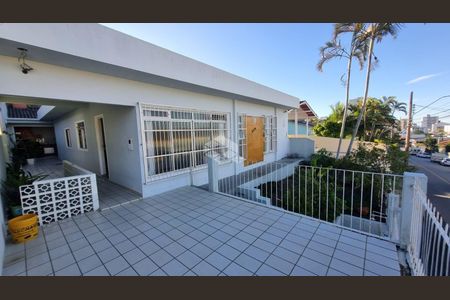 8_photo/952749d23b.10655cb5bd00a8f7-ATLAS-6c5e9b2a-9204-4dd1-b220-7b583a53be1e.jpg de casa à venda com 3 quartos, 200m² em Jardim Atlântico, Florianópolis