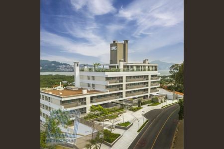 6_photo/952749d23b.10655cb5bd00a8f7-ATLAS-7a4bbc08-7d0a-4bbc-8444-687c098a8c14.jpg de casa à venda com 3 quartos, 140m² em Jardim Atlântico, Florianópolis