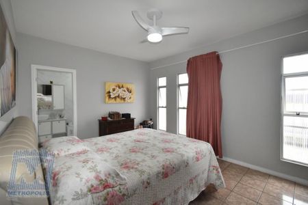 8_photo/952749d23b.10655cb5bd00a8f7-ATLAS-8136d59e-647a-489b-93d6-bd806e3bfafe.jpg de casa à venda com 3 quartos, 140m² em Jardim Atlântico, Florianópolis