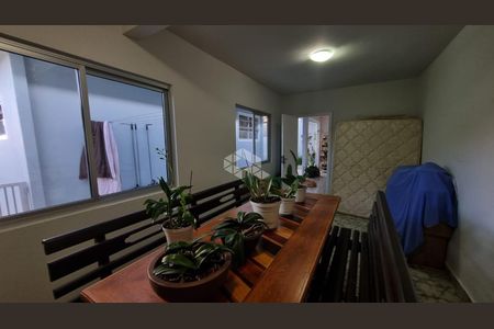 2_photo/952749d23b.10655cb5bd00a8f7-ATLAS-824189a6-1182-4916-89c8-d404889b3fac.jpg de casa à venda com 3 quartos, 200m² em Jardim Atlântico, Florianópolis