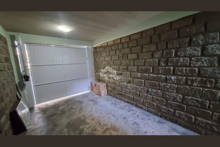 11_photo/952749d23b.10655cb5bd00a8f7-ATLAS-825b7bea-d321-4a0e-8a5b-e5c0768e552b.jpg de casa à venda com 3 quartos, 200m² em Jardim Atlântico, Florianópolis