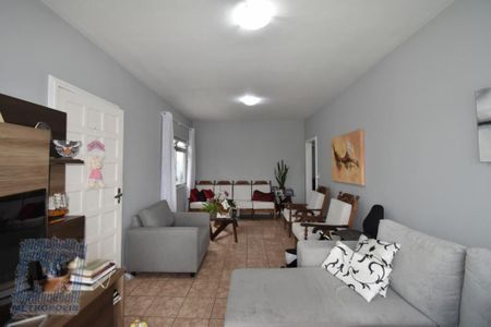 3_photo/952749d23b.10655cb5bd00a8f7-ATLAS-834e329b-9f28-4ebb-b341-b99f9df8b165.jpg de casa à venda com 3 quartos, 140m² em Jardim Atlântico, Florianópolis