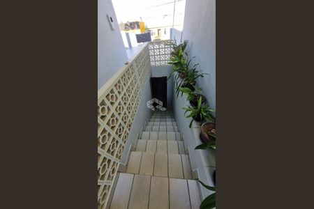 5_photo/952749d23b.10655cb5bd00a8f7-ATLAS-88b37871-de07-4144-abca-bfe9505eef96.jpg de casa à venda com 3 quartos, 200m² em Jardim Atlântico, Florianópolis