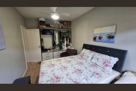 5_photo/952749d23b.10655cb5bd00a8f7-ATLAS-8c0e8109-0a6d-4e43-96a1-901f93327baf.jpg de casa à venda com 3 quartos, 200m² em Jardim Atlântico, Florianópolis