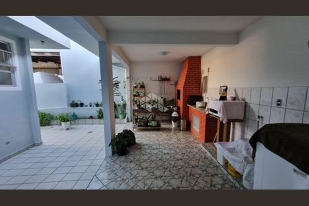 6_photo/952749d23b.10655cb5bd00a8f7-ATLAS-939e7b11-98f3-476c-bce8-8b9224c10fbf.jpg de casa à venda com 3 quartos, 200m² em Jardim Atlântico, Florianópolis