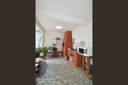 16_photo/952749d23b.10655cb5bd00a8f7-ATLAS-983c5fea-8170-4fd2-91bc-7102c7a84ce4.jpg de casa à venda com 3 quartos, 140m² em Jardim Atlântico, Florianópolis