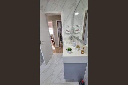 10_photo/952749d23b.10655cb5bd00a8f7-ATLAS-9d21eb5d-14cd-43d9-8684-72de2ba3a9c3.jpg de casa à venda com 3 quartos, 200m² em Jardim Atlântico, Florianópolis