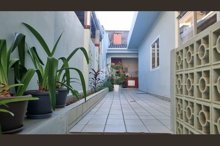 4_photo/952749d23b.10655cb5bd00a8f7-ATLAS-a28caa8e-e0cf-4acd-818d-854792e33ef1.jpg de casa à venda com 3 quartos, 200m² em Jardim Atlântico, Florianópolis