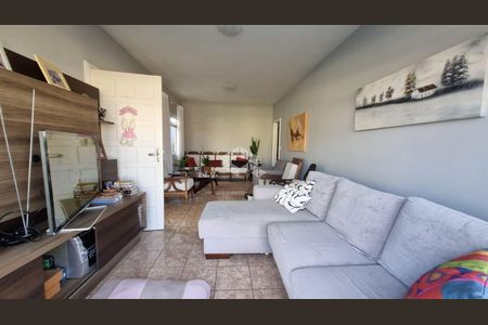 8_photo/952749d23b.10655cb5bd00a8f7-ATLAS-a7a90b3a-6a93-4420-a821-6506761b26a6.jpg de casa à venda com 3 quartos, 200m² em Jardim Atlântico, Florianópolis