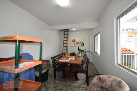 15_photo/952749d23b.10655cb5bd00a8f7-ATLAS-a80955b0-2377-4881-9458-e3d953a497ae.jpg de casa à venda com 3 quartos, 140m² em Jardim Atlântico, Florianópolis