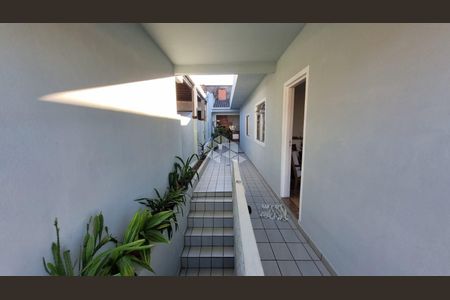 6_photo/952749d23b.10655cb5bd00a8f7-ATLAS-bcd07ee1-7ff2-4c86-bfdb-a331547d862a.jpg de casa à venda com 3 quartos, 200m² em Jardim Atlântico, Florianópolis