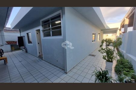 10_photo/952749d23b.10655cb5bd00a8f7-ATLAS-c31cf980-4d25-45ec-b904-adb6a0ce8e04.jpg de casa à venda com 3 quartos, 200m² em Jardim Atlântico, Florianópolis